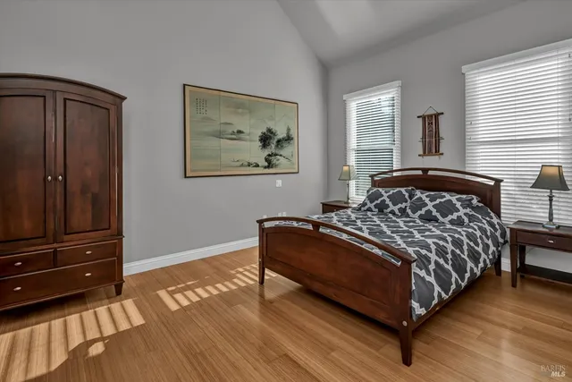 $1,995,000 | 21402 Geyserville Avenue, Geyserville, CA 95441