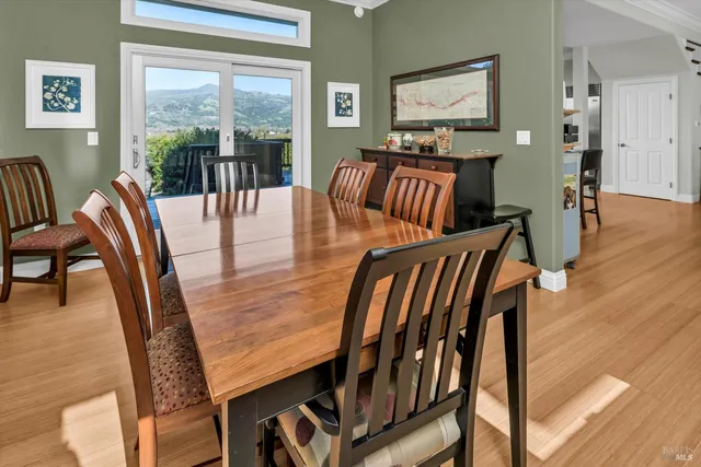 $1,995,000 | 21402 Geyserville Avenue, Geyserville, CA 95441