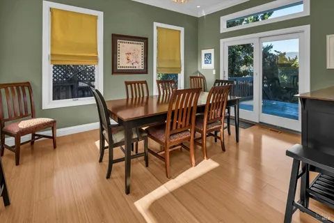 $1,995,000 | 21402 Geyserville Avenue, Geyserville, CA 95441