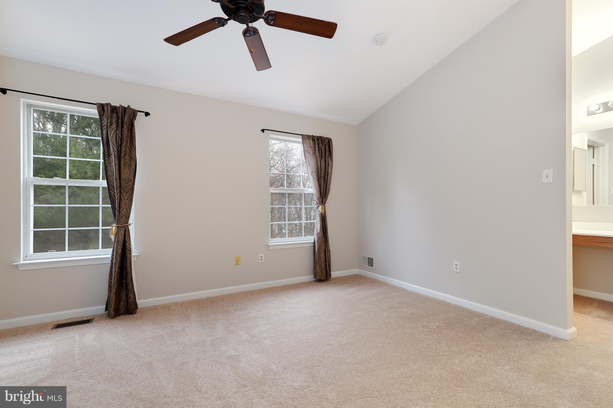 6157 Good Hunters Ride Columbia, MD 21045 - Photo 12 of 31 Master suite
