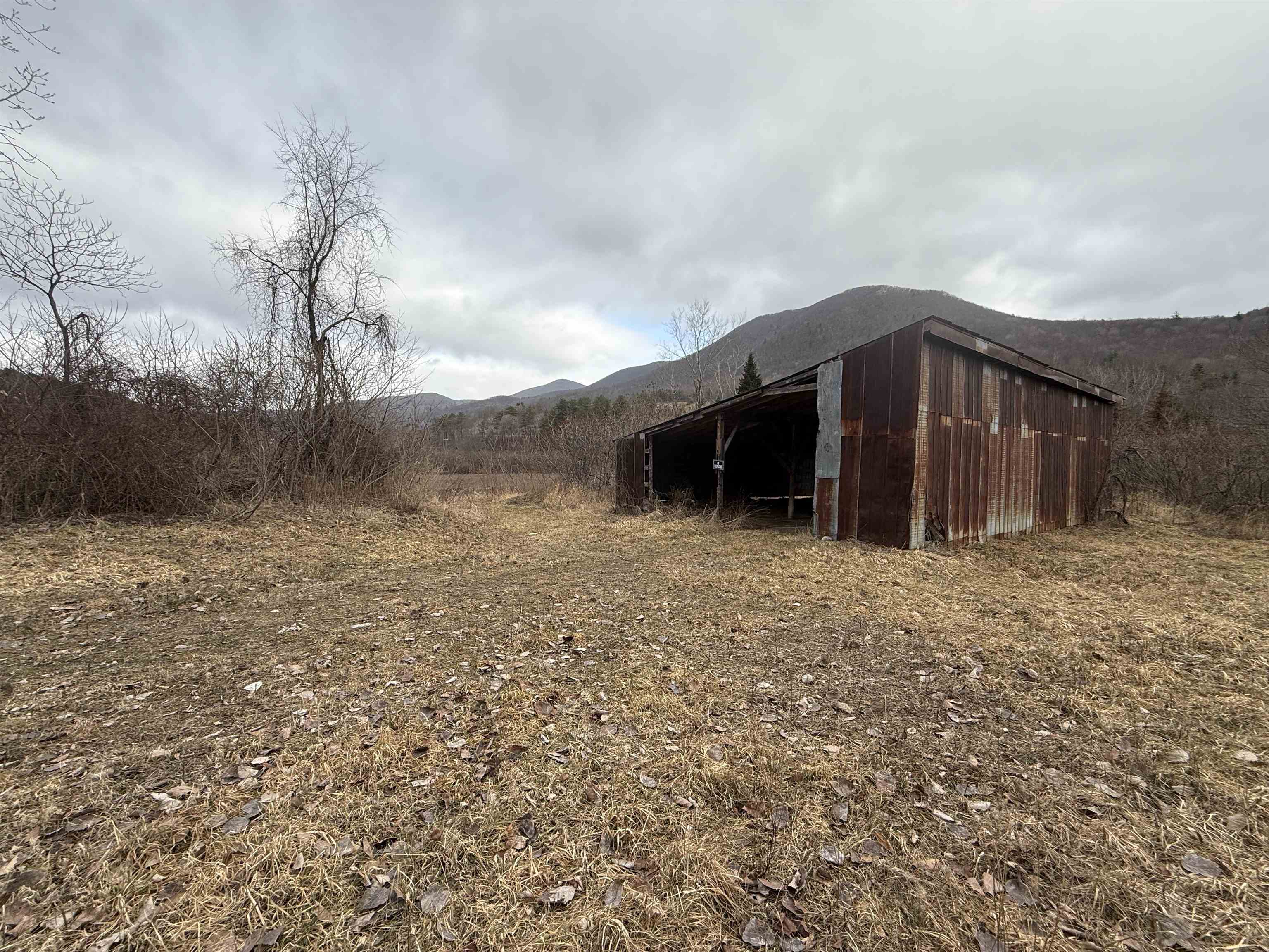 0 Castleton Road Castleton, VT 05735 - Photo 7 of 10