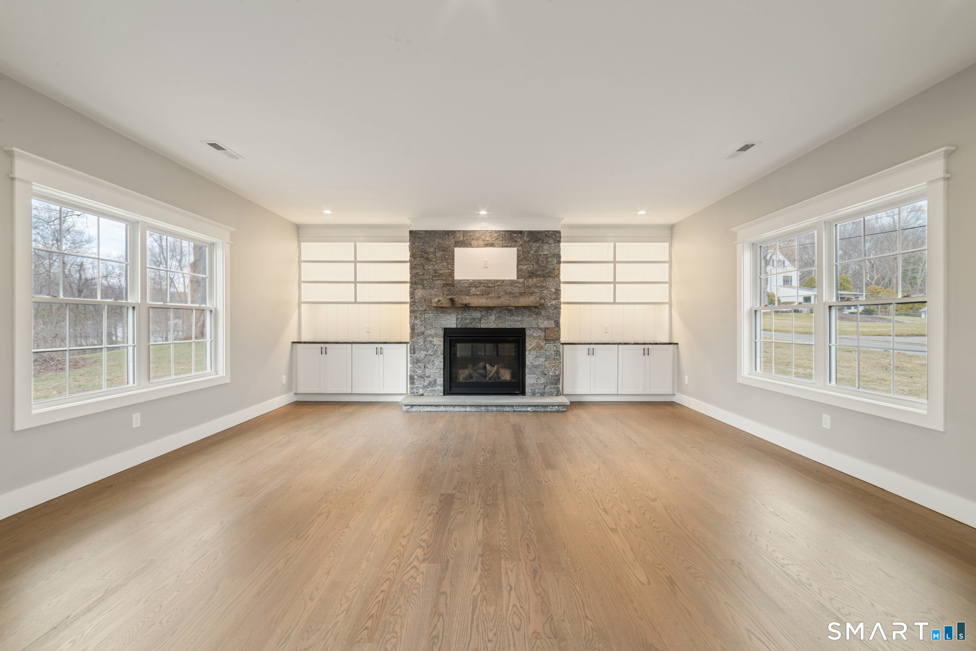 104 Eastfield Road Waterbury, CT 06708 - Photo 14 of 40