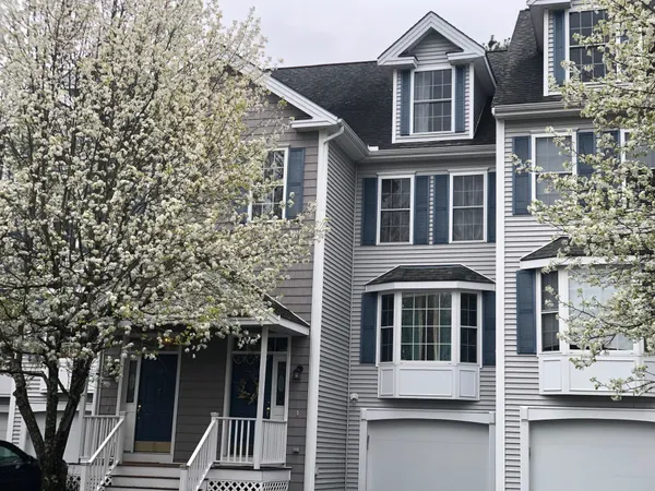 $3,725 | 66 Georgetown Drive, Nashua, NH 03062