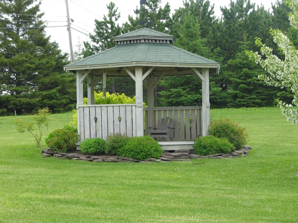 192 State Road Presque Isle, ME 04769 - Photo 21 of 26 Photo