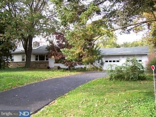 673 West Boot Road Downingtown, PA 19335 - Photo 1 of 6
