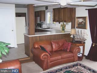 673 West Boot Road Downingtown, PA 19335 - Photo 3 of 6