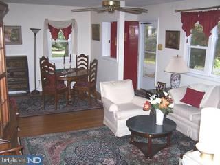 673 West Boot Road Downingtown, PA 19335 - Photo 4 of 6