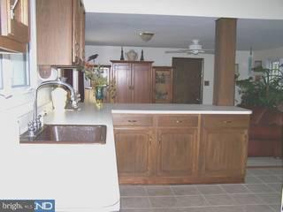 673 West Boot Road Downingtown, PA 19335 - Photo 5 of 6