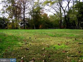 673 West Boot Road Downingtown, PA 19335 - Photo 6 of 6