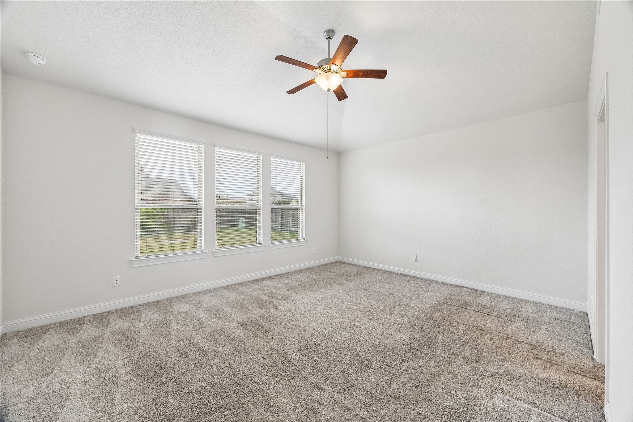 20218 Windsor Field Spring, TX 77379 - Photo 20 of 29