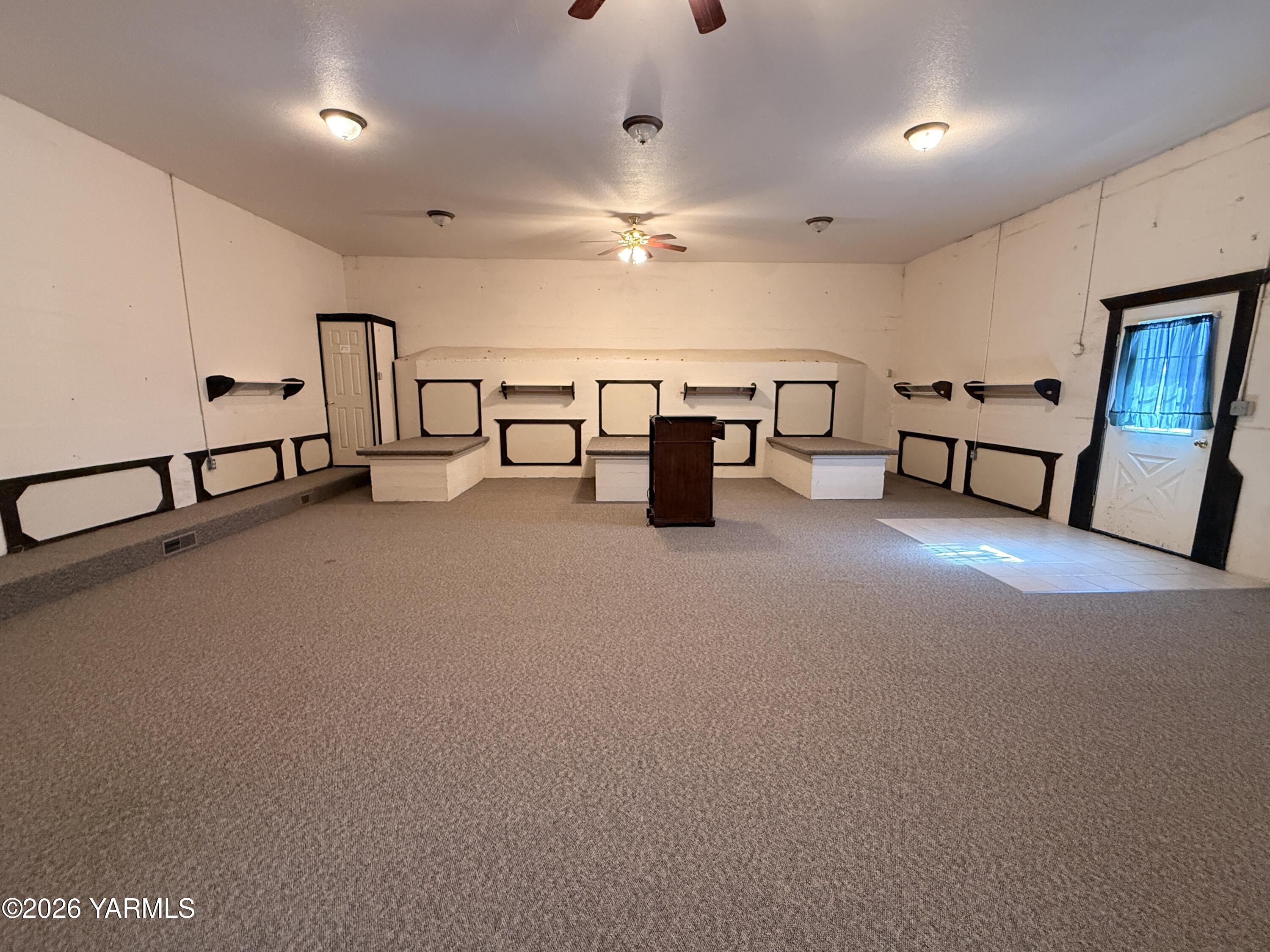 481 Woodall Road Grandview, WA 98930 - Photo 23 of 27 IMG_3065