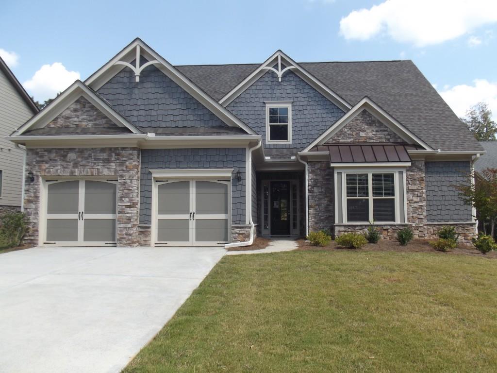 912 Forrest View Court Canton, GA 30114 - Photo 1 of 1 Gallery Image 1