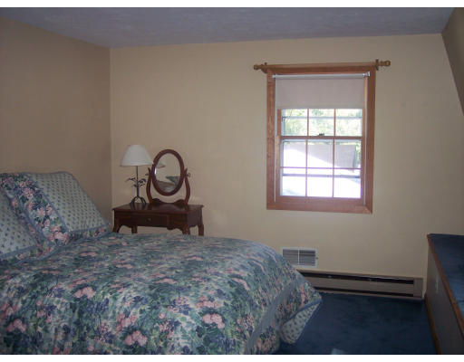24 Westview Road Worcester, MA 01602 - Photo 7 of 15