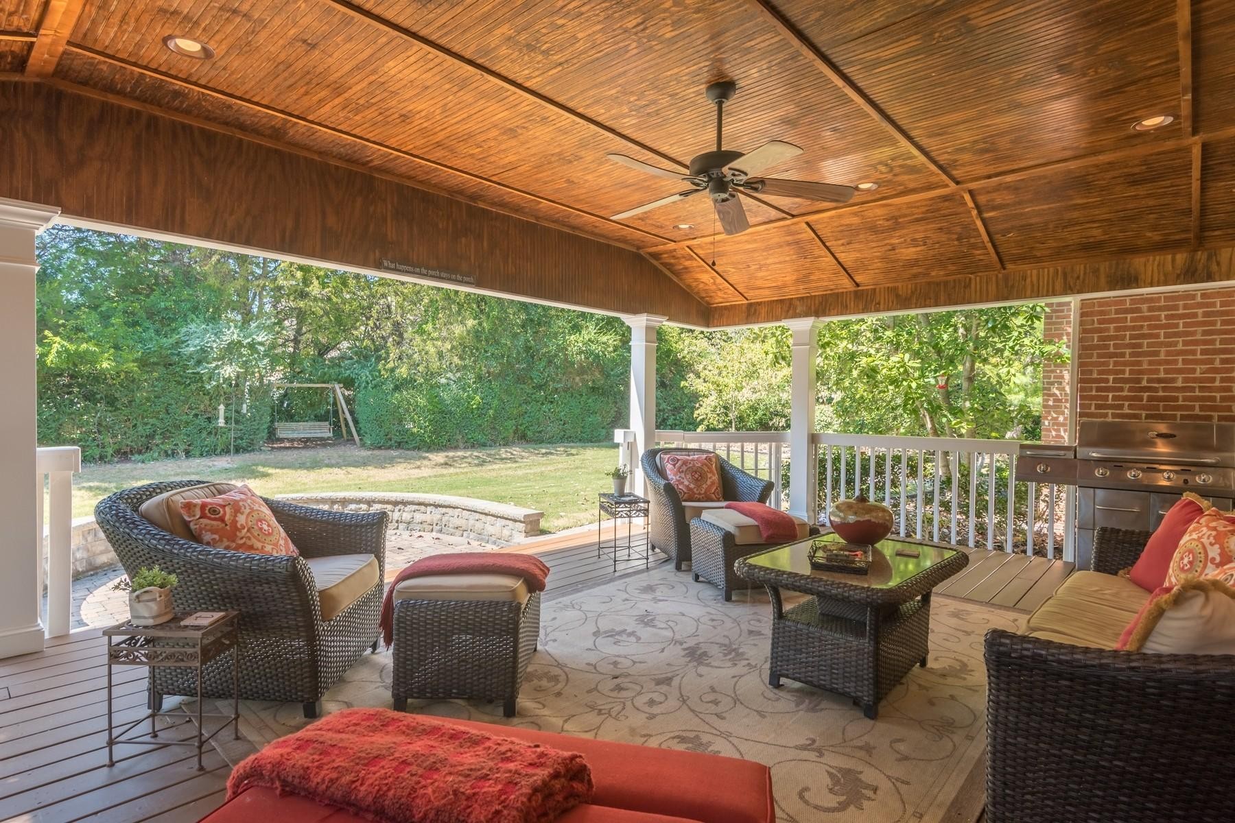 1931 Chiswick Road Knoxville, TN 37922 - Photo 32 of 38 Gallery Image 32