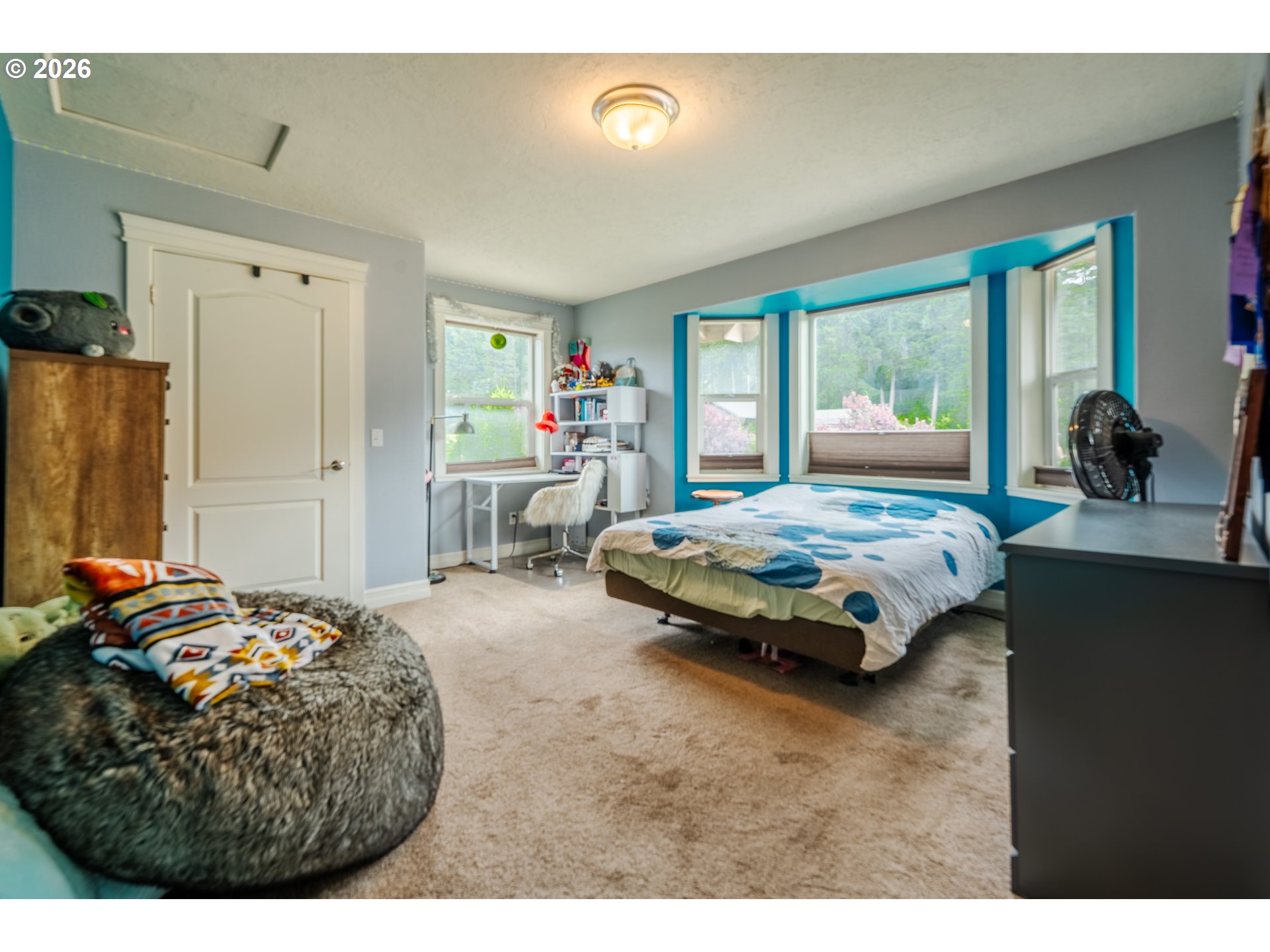 3 Tomahawk Road White Salmon, WA 98672 - Photo 40 of 48