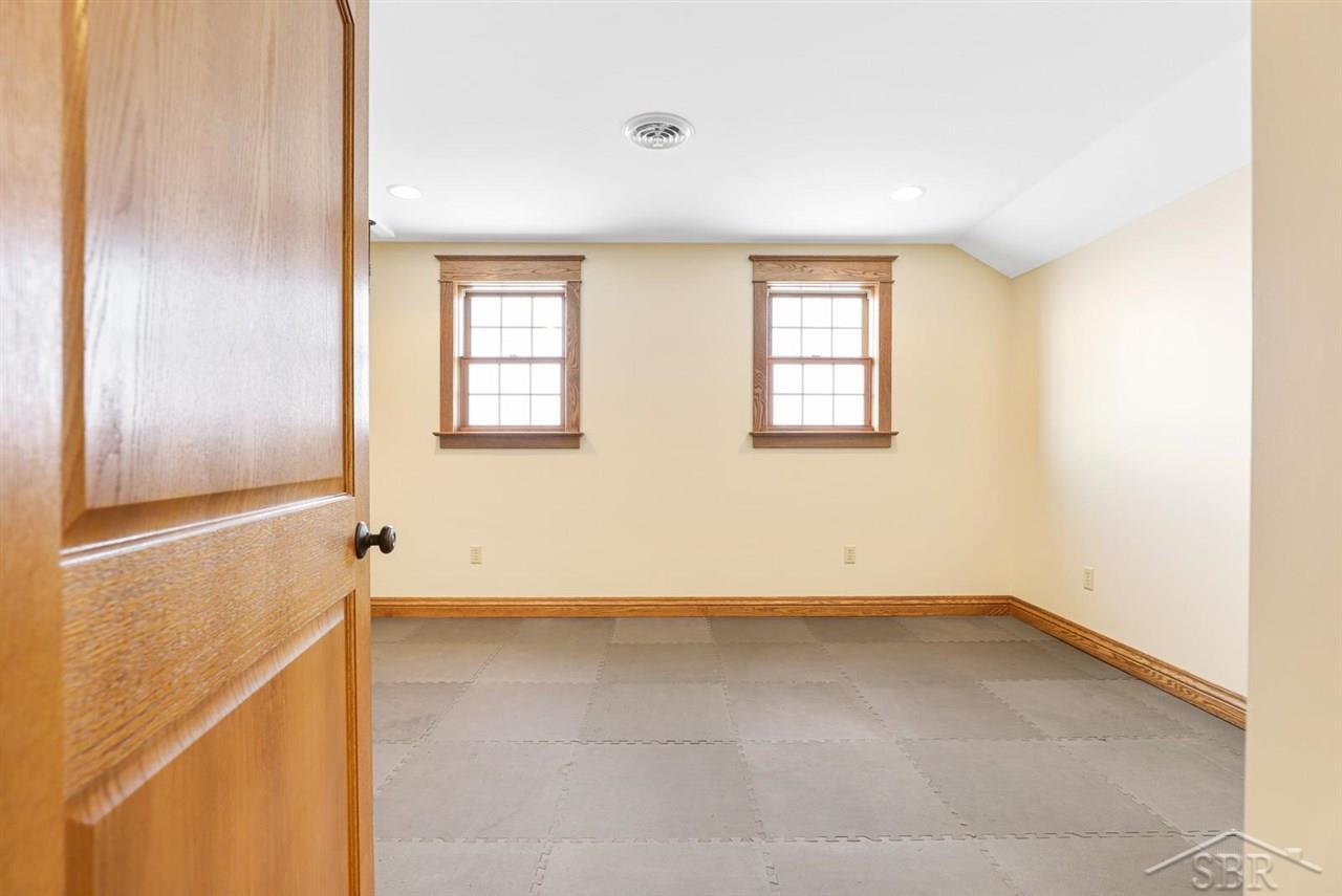 9840 Bender Road Frankenmuth, MI 48734 - Photo 55 of 95 50061989-54.JPG