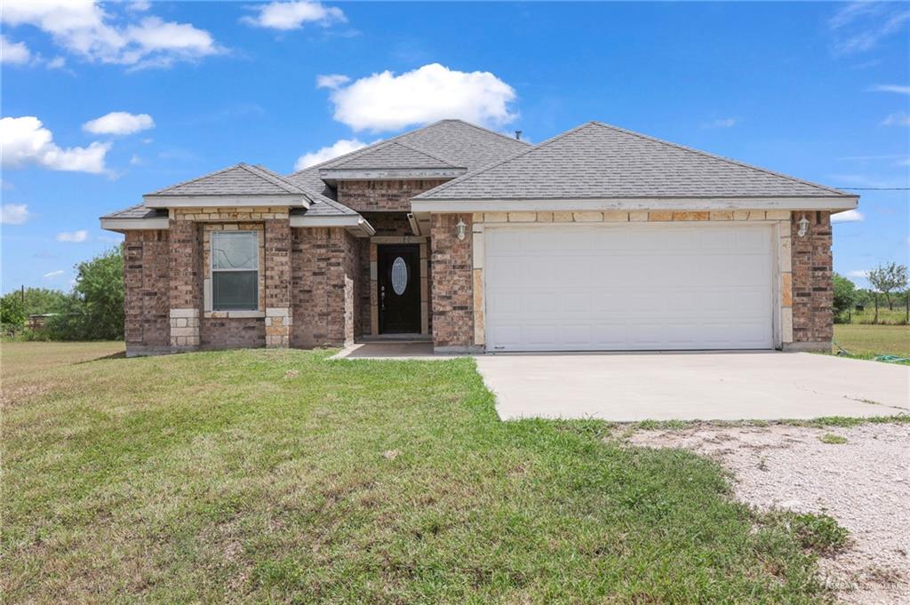 22118 Skinner Road Edcouch, TX 78538 - Photo 1 of 1 Gallery Image 1