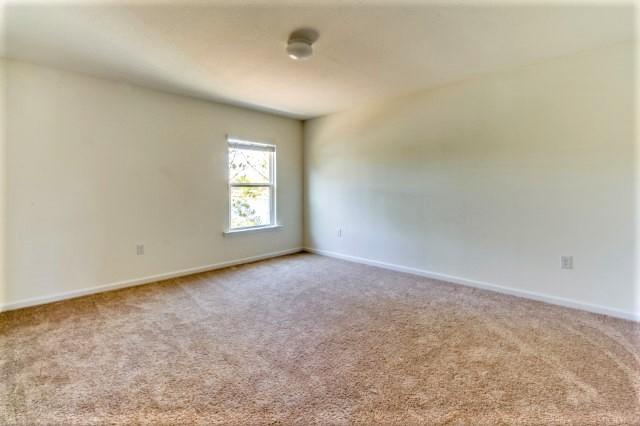 708 Widgeon Way Crestview, FL 32539 - Photo 10 of 18 Elle bedroom 3