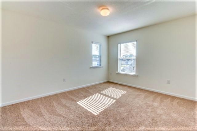708 Widgeon Way Crestview, FL 32539 - Photo 12 of 18 Elle bedroom 5