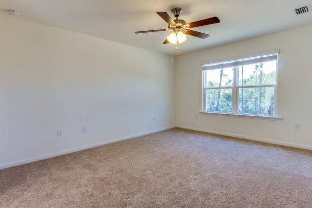 708 Widgeon Way Crestview, FL 32539 - Photo 6 of 18 Elle master bedroom 1