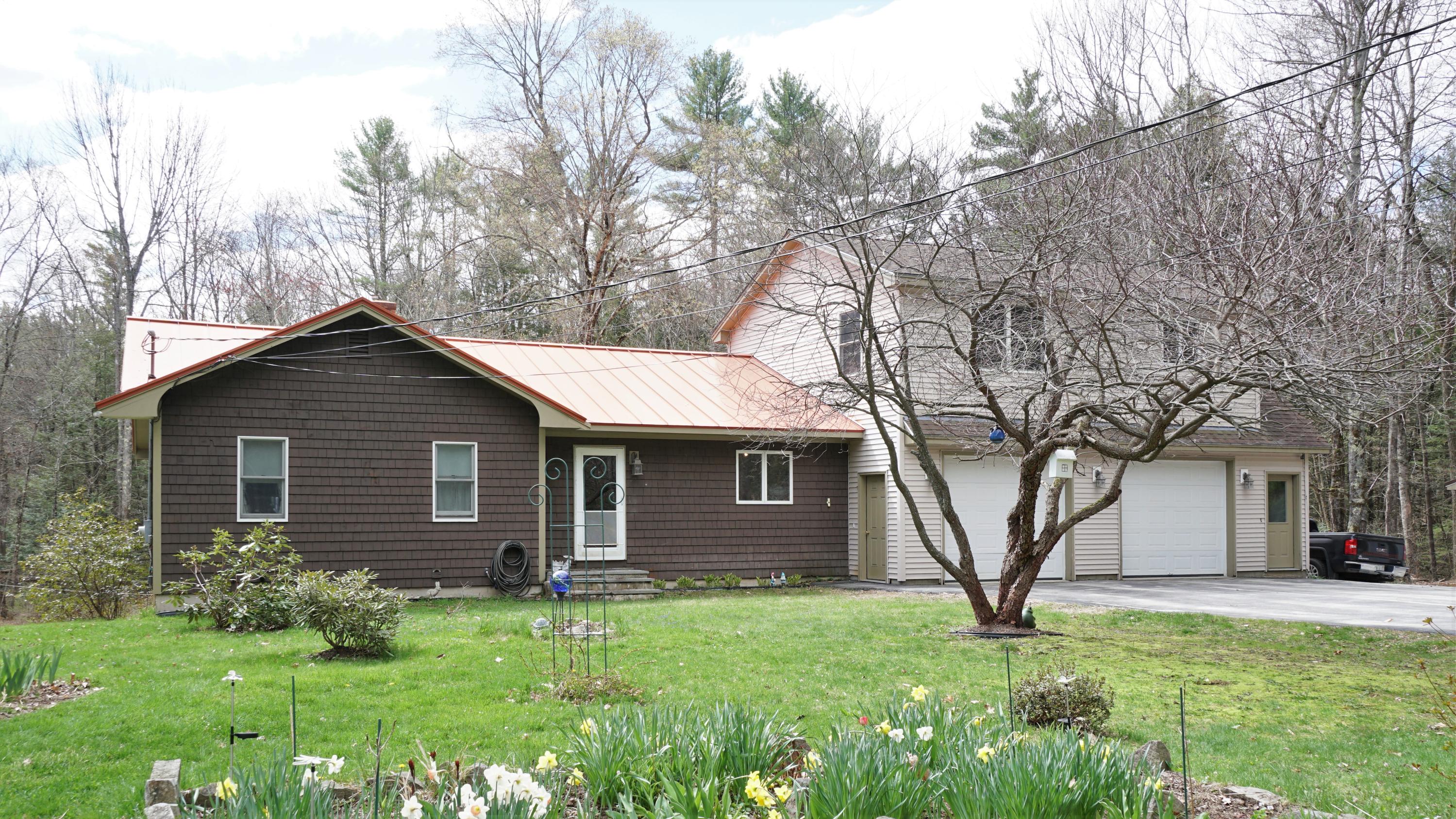 30 Buckfield Drive Windham, ME 04062 - Photo 1 of 33 DSC03127 (1)