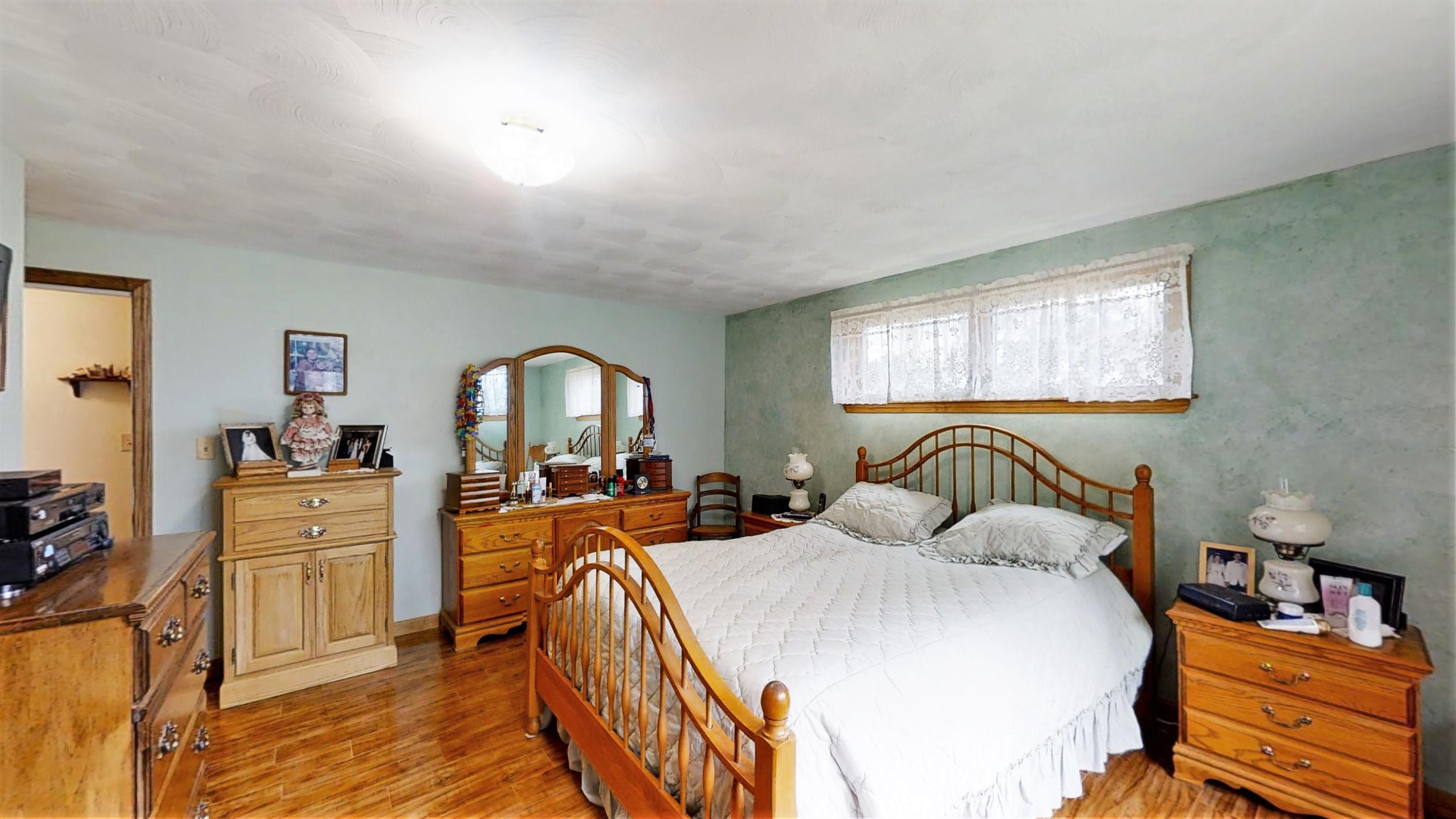 30 Buckfield Drive Windham, ME 04062 - Photo 11 of 33 30-Buckfield-Drive-Windham-ME-05062020_1
