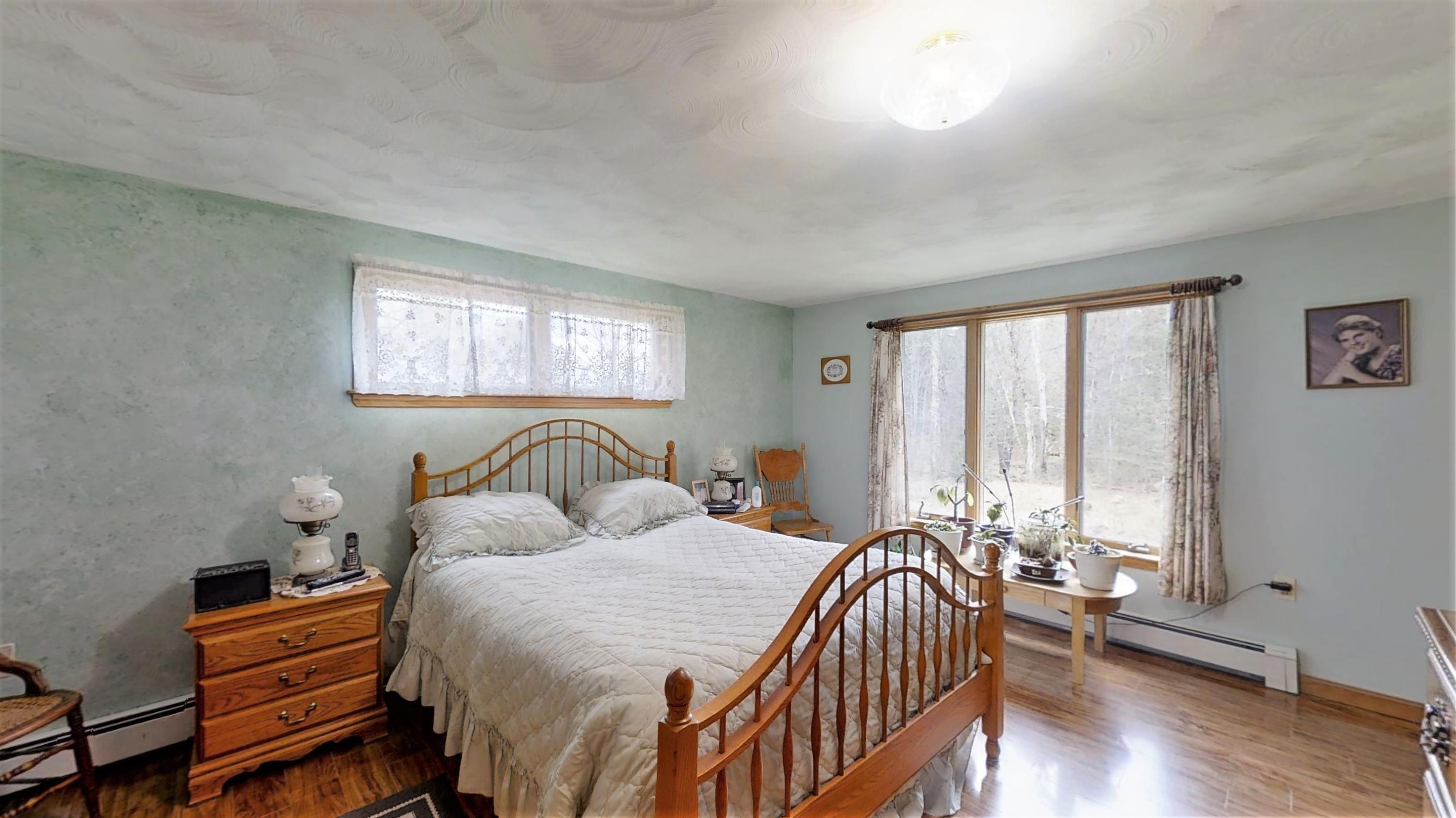 30 Buckfield Drive Windham, ME 04062 - Photo 12 of 33 30-Buckfield-Drive-Windham-ME-05062020_1