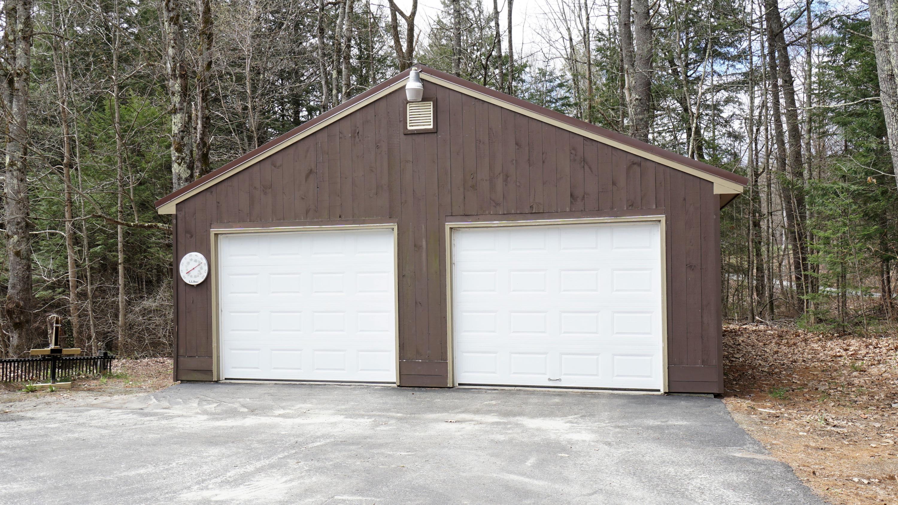 30 Buckfield Drive Windham, ME 04062 - Photo 16 of 33 DSC03138