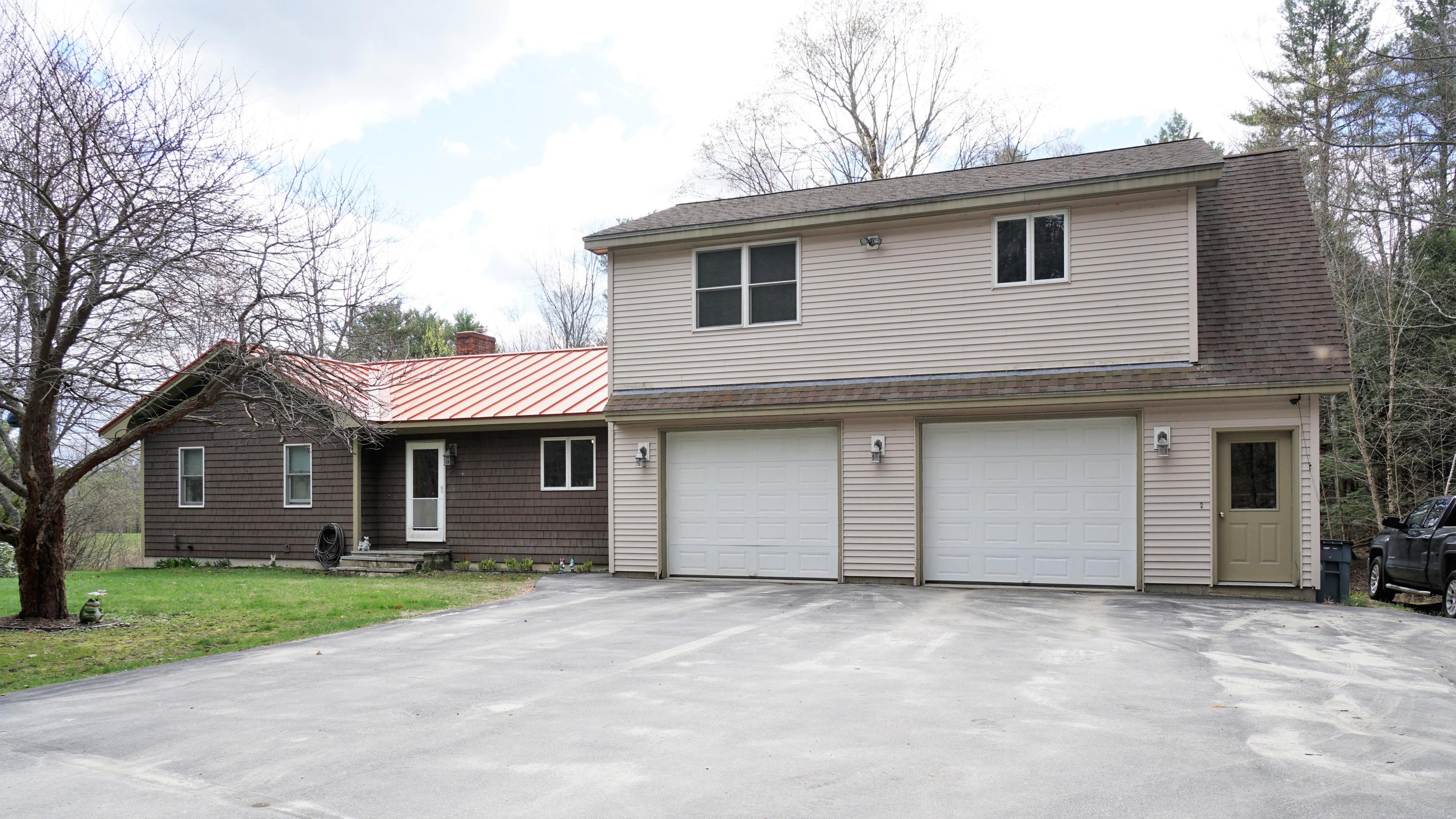 30 Buckfield Drive Windham, ME 04062 - Photo 2 of 33 DSC03136