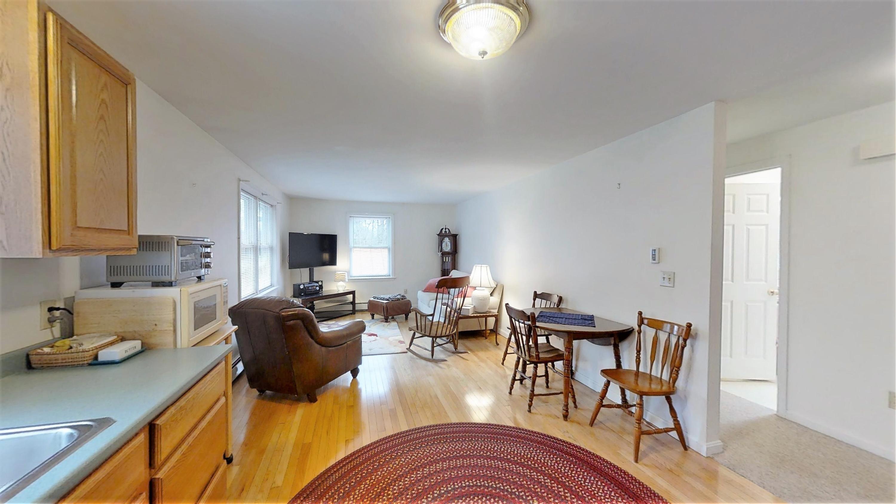 30 Buckfield Drive Windham, ME 04062 - Photo 22 of 33 30-Buckfield-Drive-Apartment-05062020_14