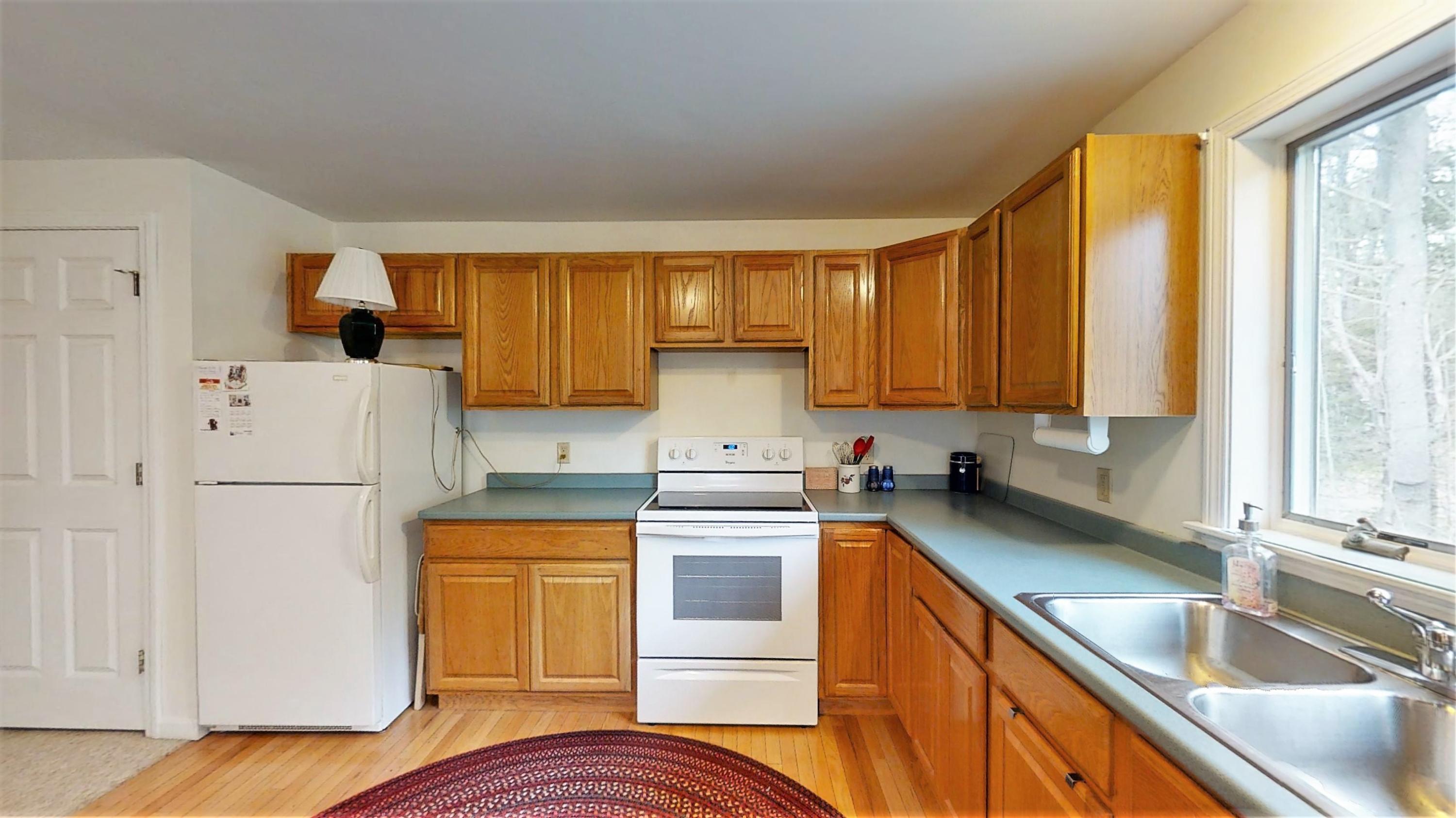 30 Buckfield Drive Windham, ME 04062 - Photo 23 of 33 30-Buckfield-Drive-Apartment-05062020_14