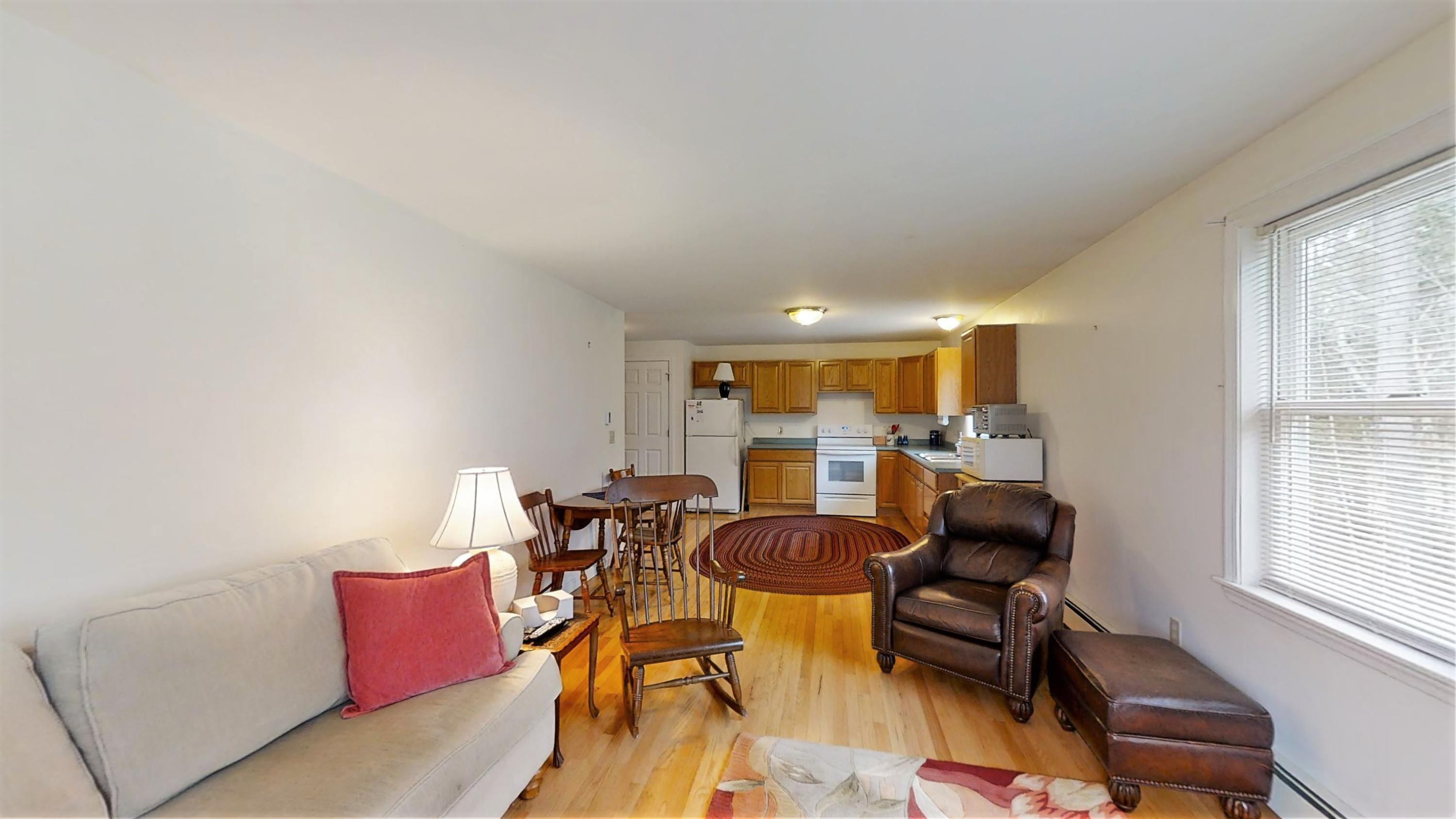 30 Buckfield Drive Windham, ME 04062 - Photo 24 of 33 30-Buckfield-Drive-Apartment-05062020_14