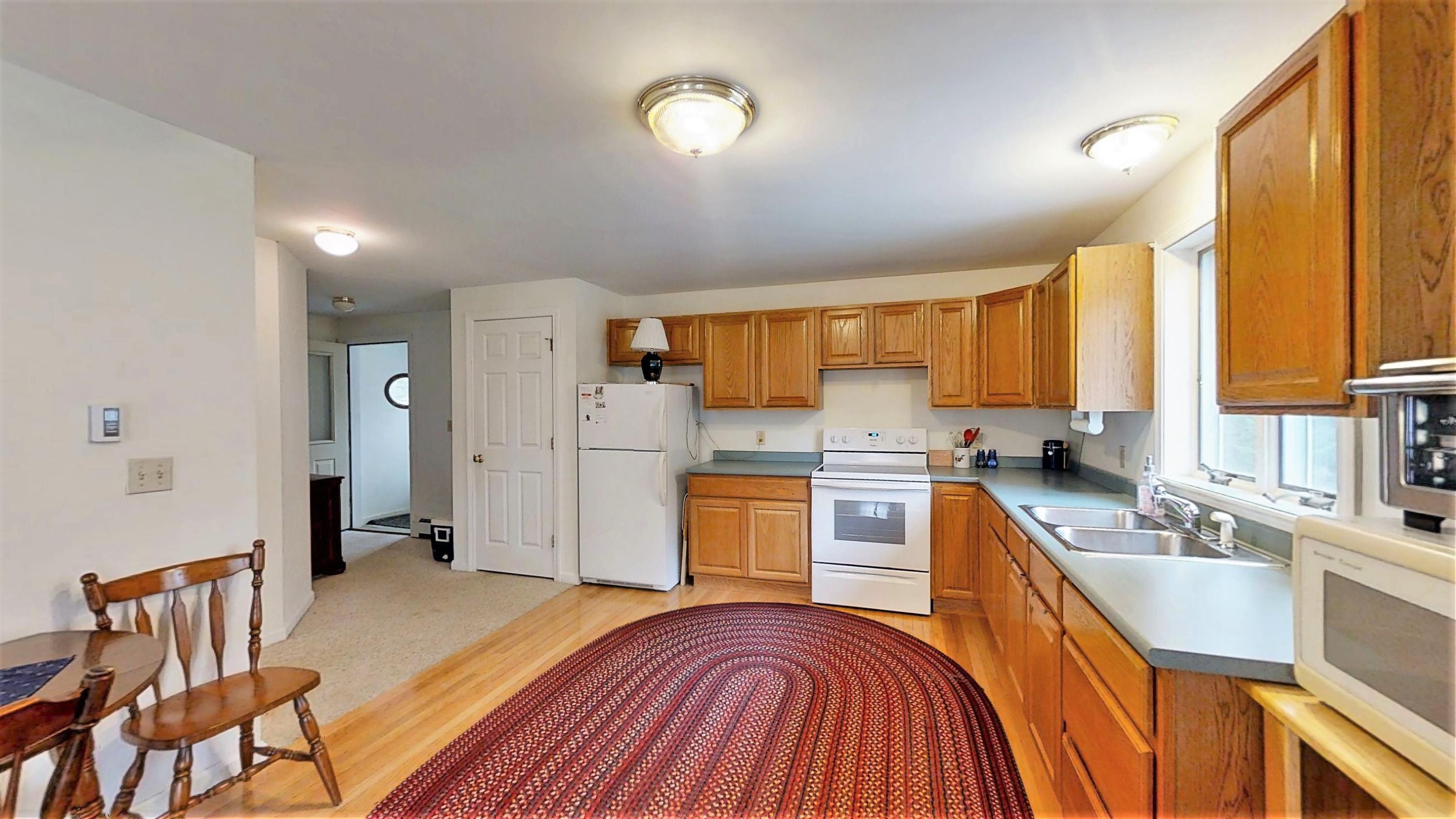 30 Buckfield Drive Windham, ME 04062 - Photo 25 of 33 30-Buckfield-Drive-Apartment-05062020_14