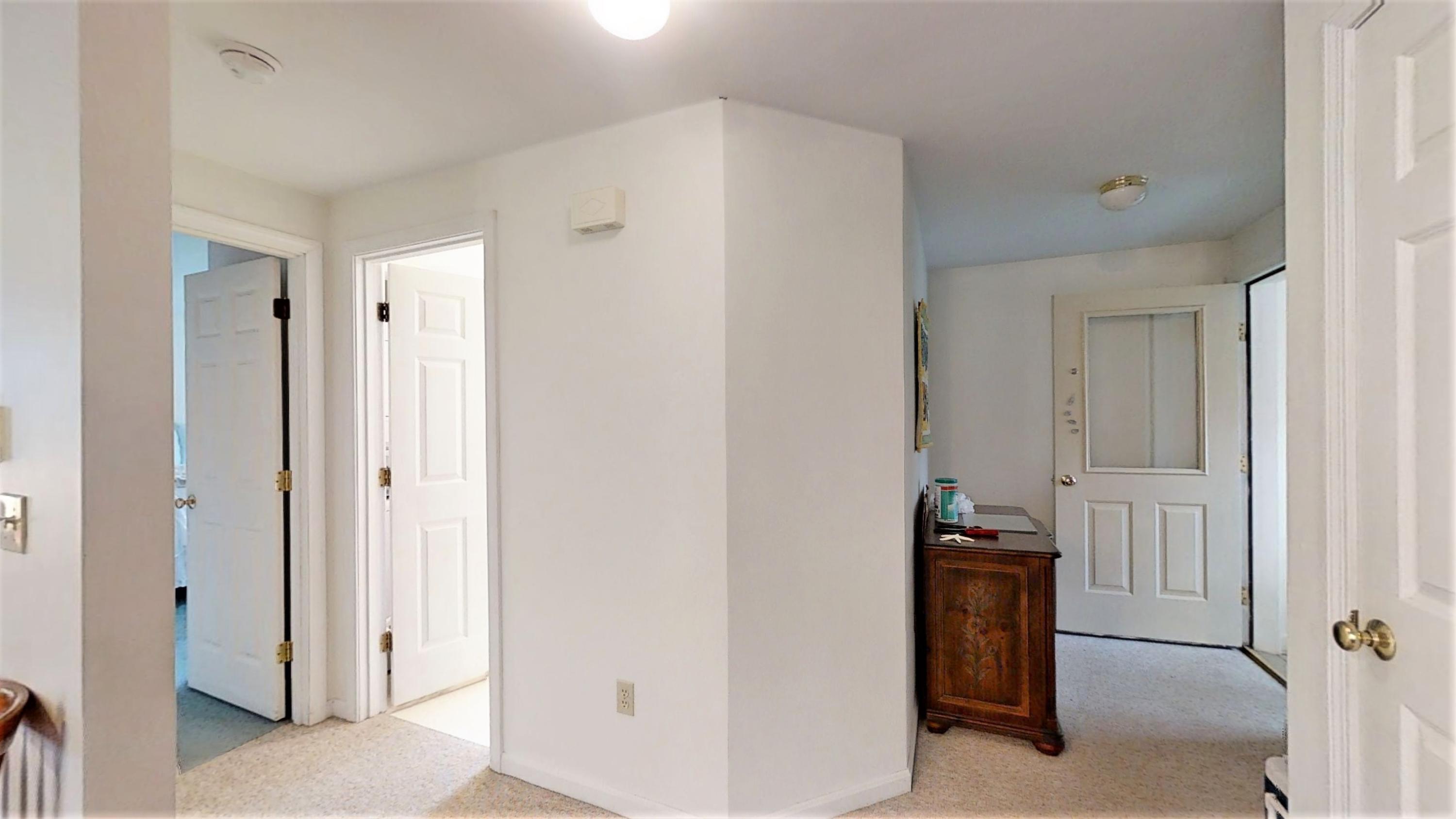 30 Buckfield Drive Windham, ME 04062 - Photo 26 of 33 30-Buckfield-Drive-Apartment-05062020_14