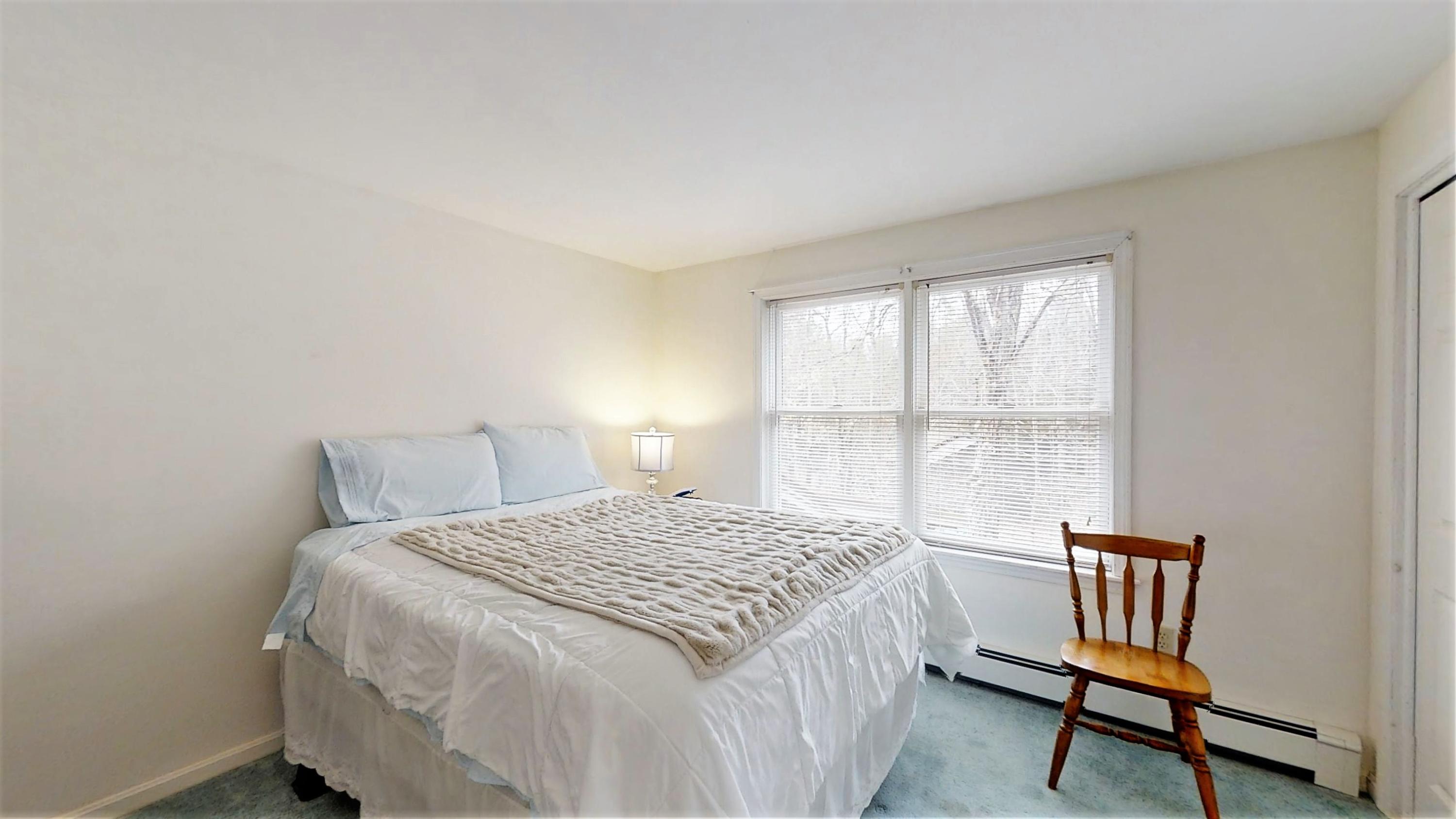 30 Buckfield Drive Windham, ME 04062 - Photo 27 of 33 30-Buckfield-Drive-Apartment-05062020_14