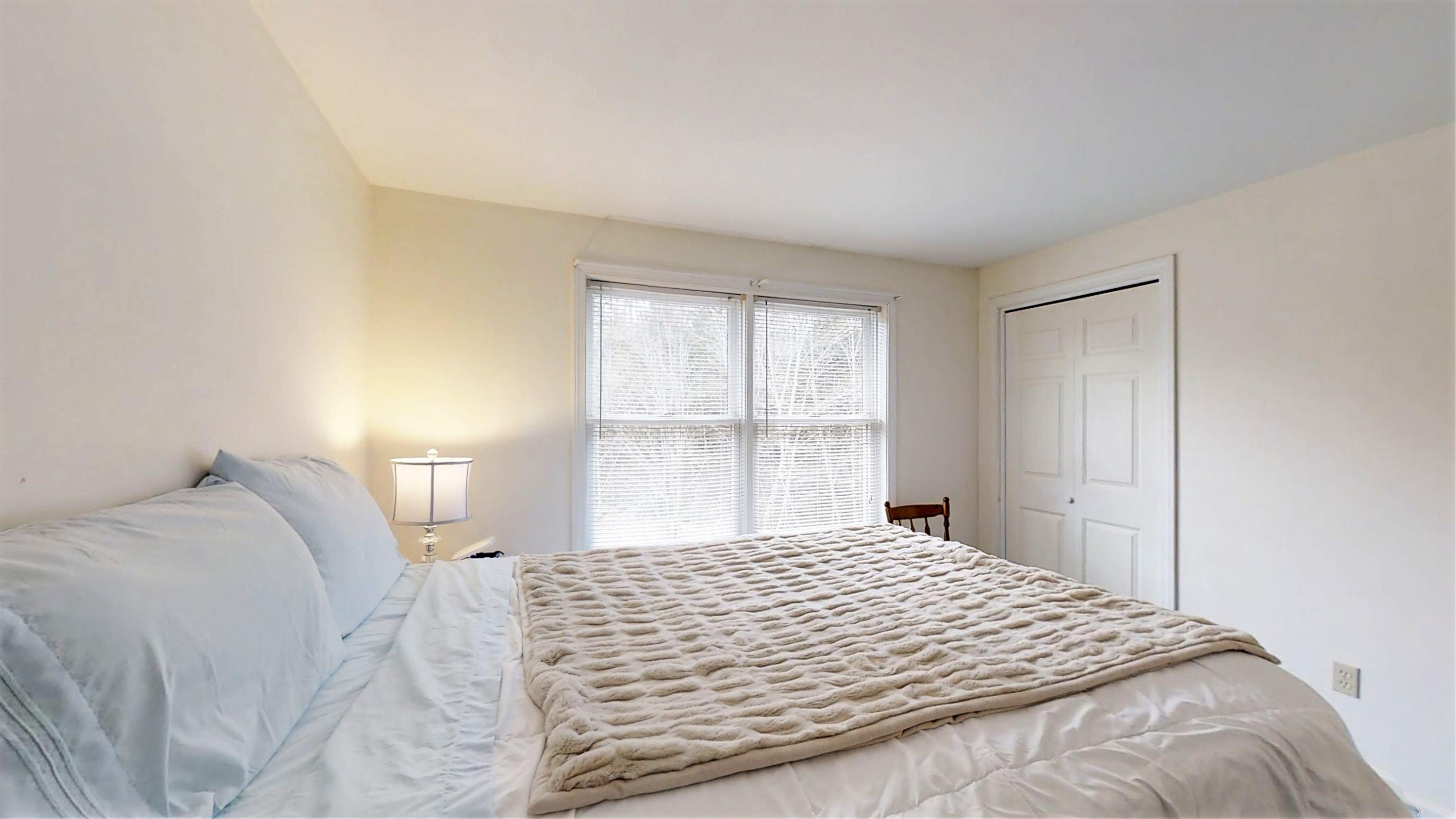 30 Buckfield Drive Windham, ME 04062 - Photo 28 of 33 30-Buckfield-Drive-Apartment-05062020_14