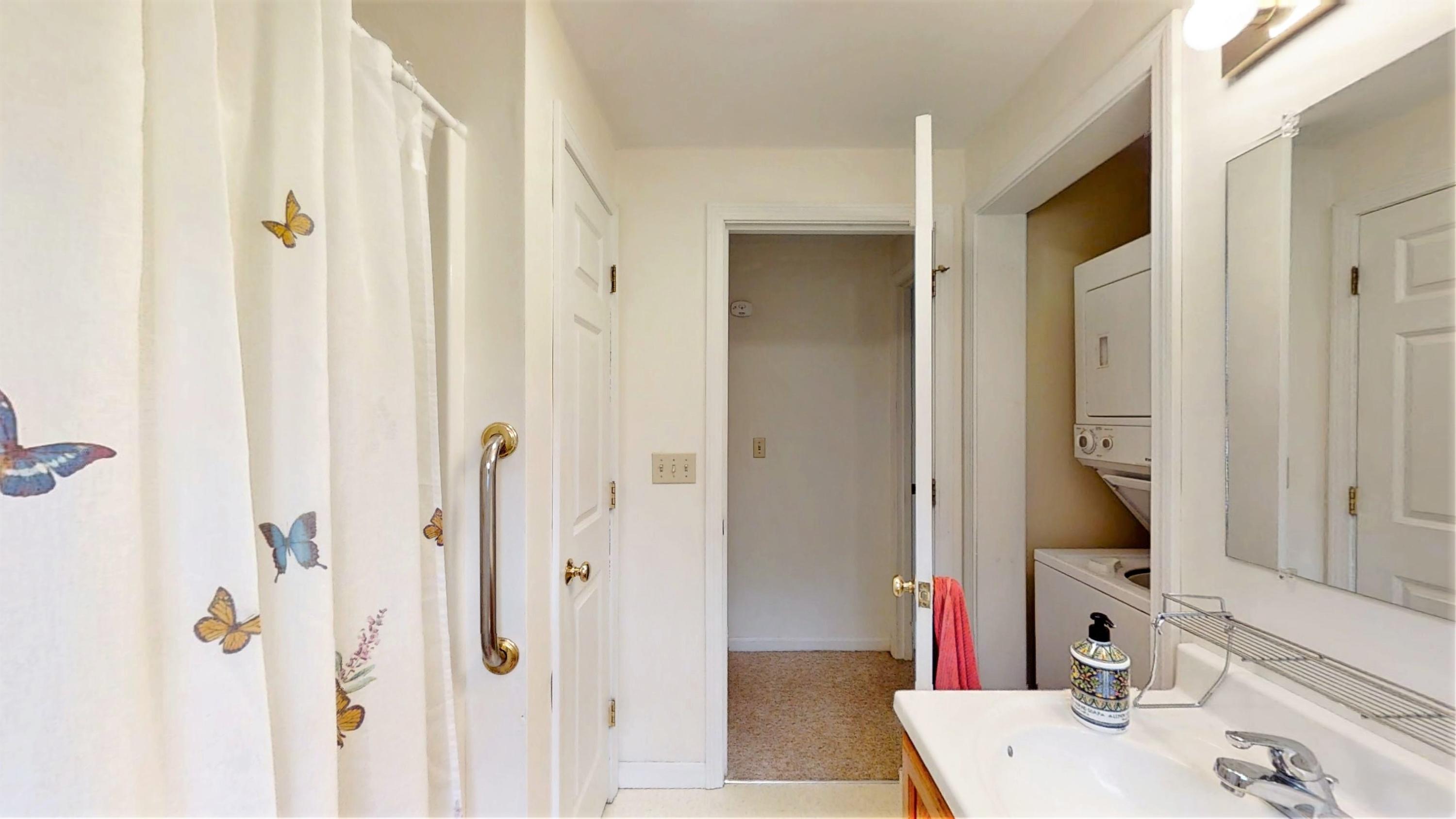 30 Buckfield Drive Windham, ME 04062 - Photo 29 of 33 30-Buckfield-Drive-Apartment-05062020_14