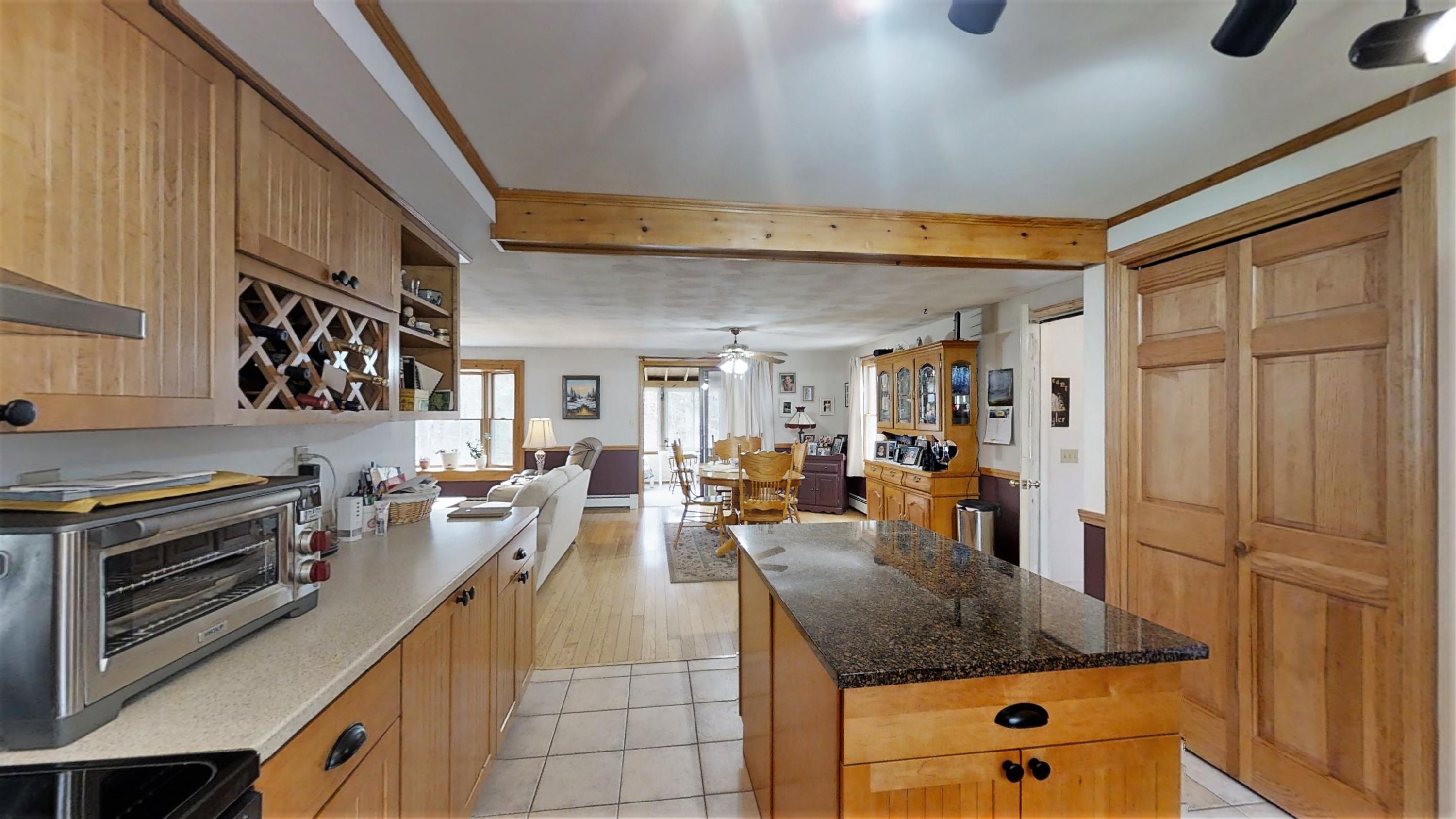 30 Buckfield Drive Windham, ME 04062 - Photo 5 of 33 30-Buckfield-Drive-Windham-ME-05062020_1