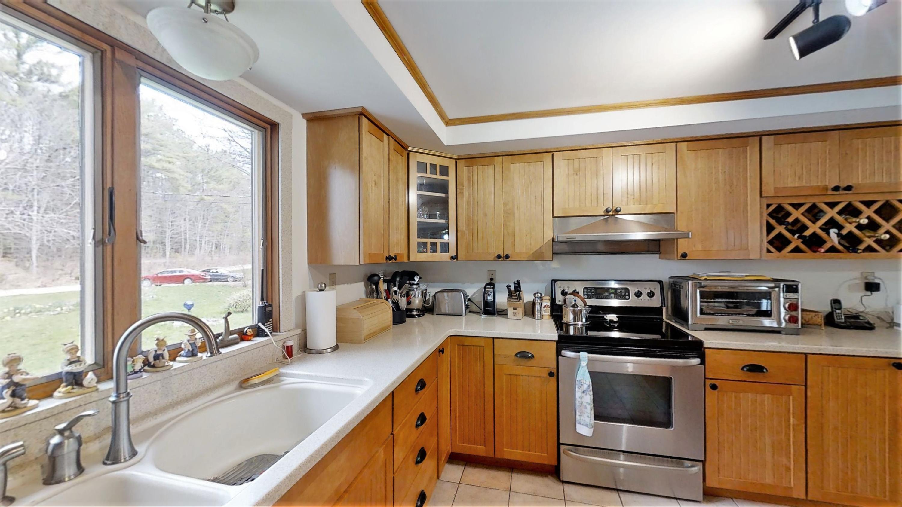 30 Buckfield Drive Windham, ME 04062 - Photo 6 of 33 30-Buckfield-Drive-Windham-ME-05062020_1