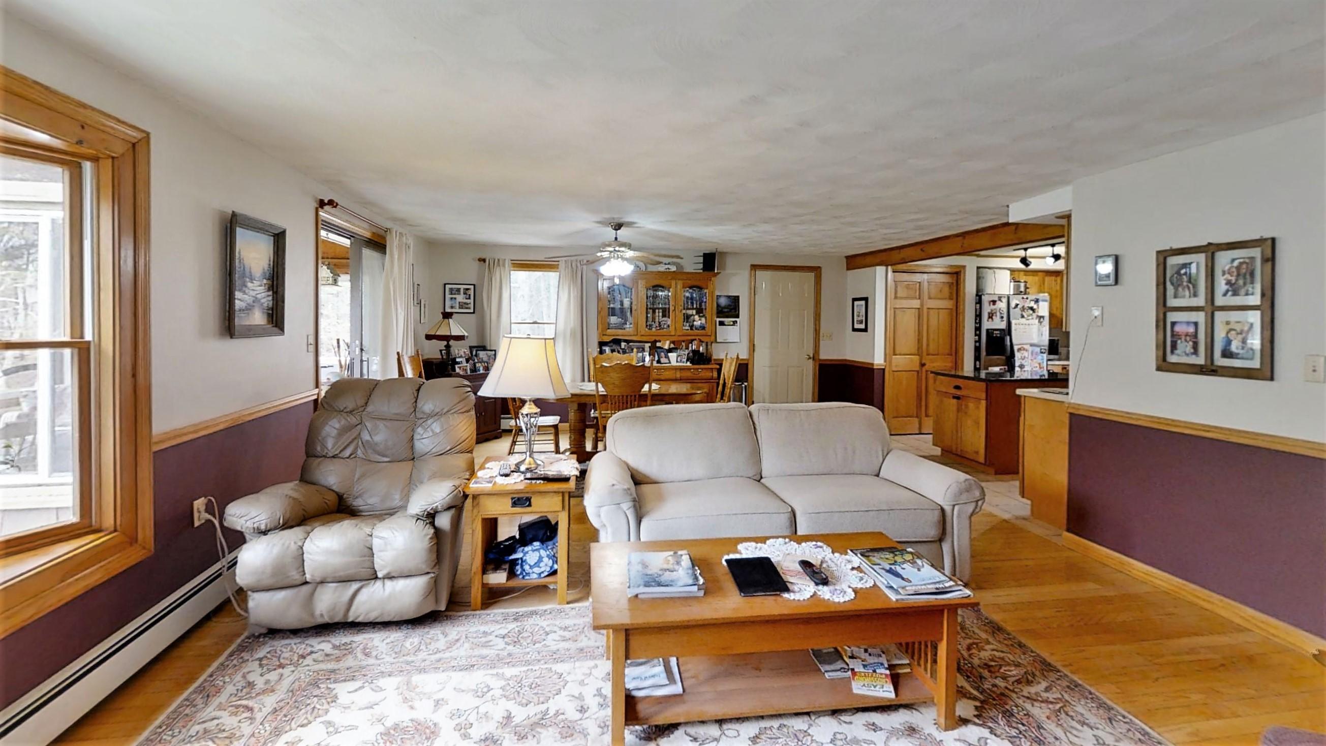 30 Buckfield Drive Windham, ME 04062 - Photo 7 of 33 30-Buckfield-Drive-Windham-ME-05062020_1