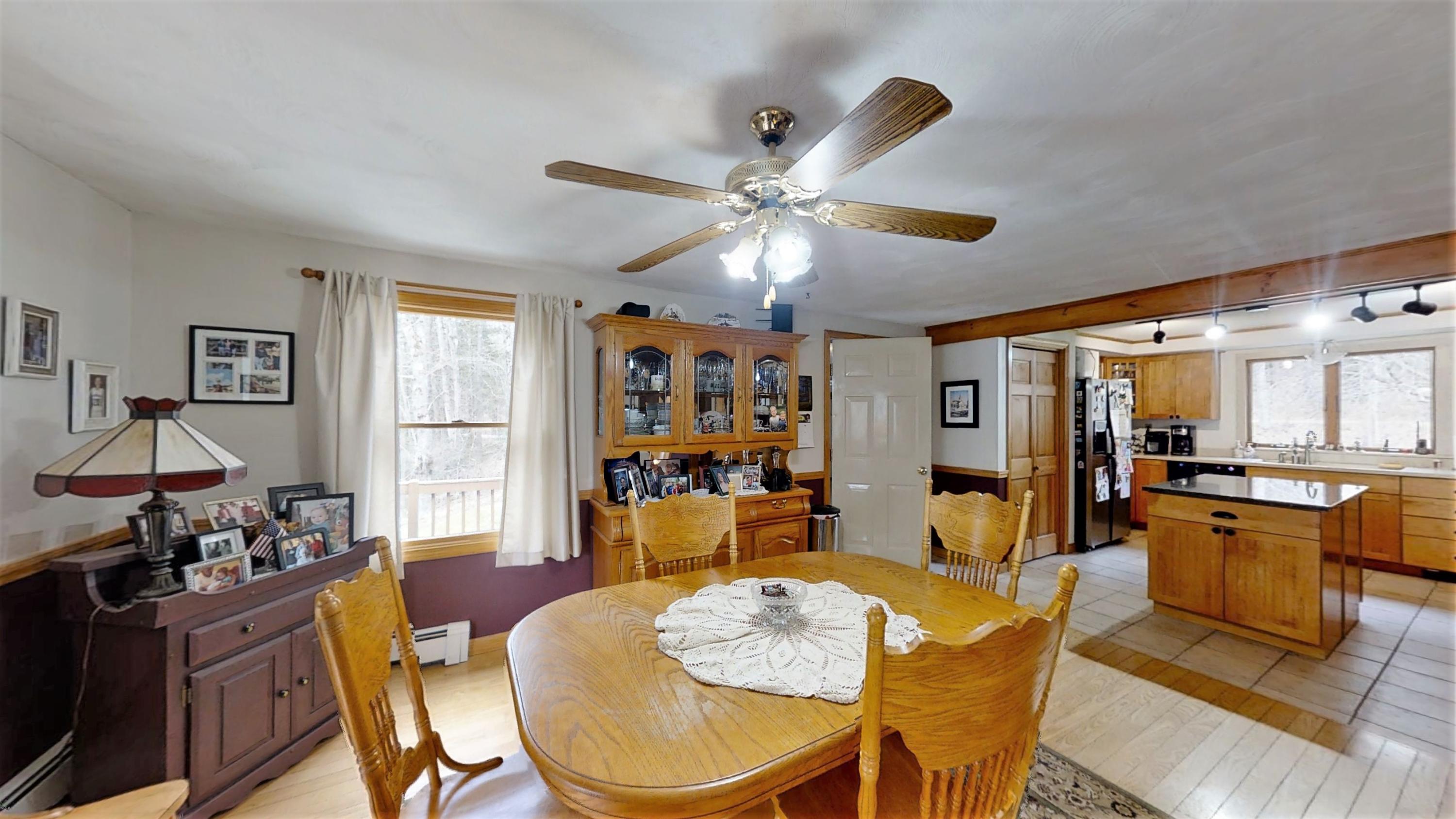 30 Buckfield Drive Windham, ME 04062 - Photo 9 of 33 30-Buckfield-Drive-Windham-ME-05062020_1