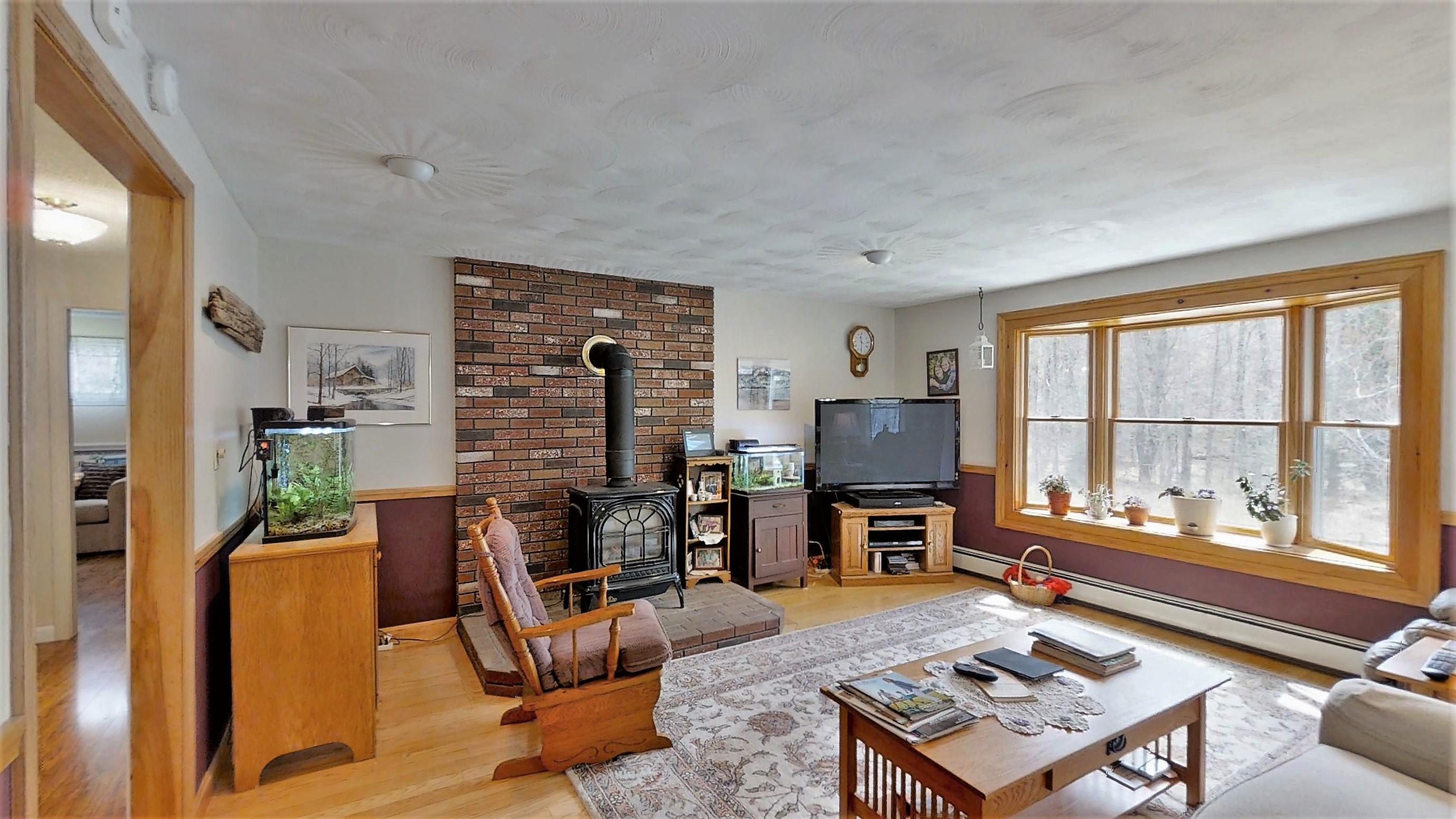 30 Buckfield Drive Windham, ME 04062 - Photo 10 of 33 30-Buckfield-Drive-Windham-ME-05062020_1