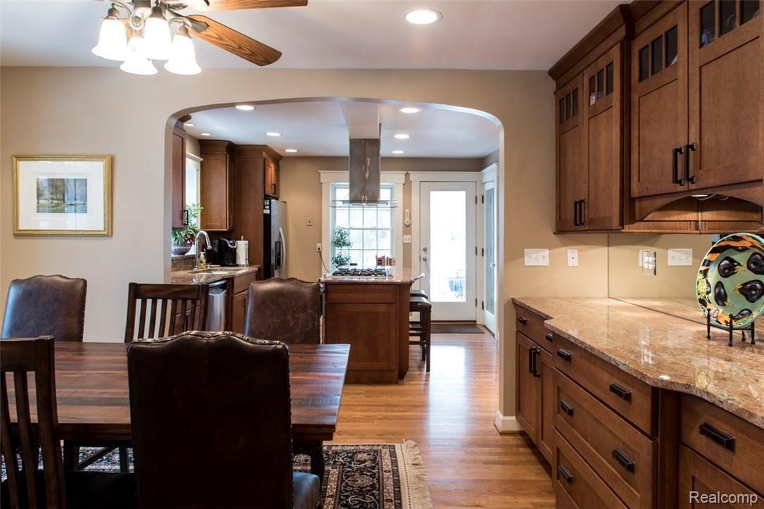366 Maywood Avenue Rochester, MI 48307 - Photo 25 of 64 Maywood - 25.jpg