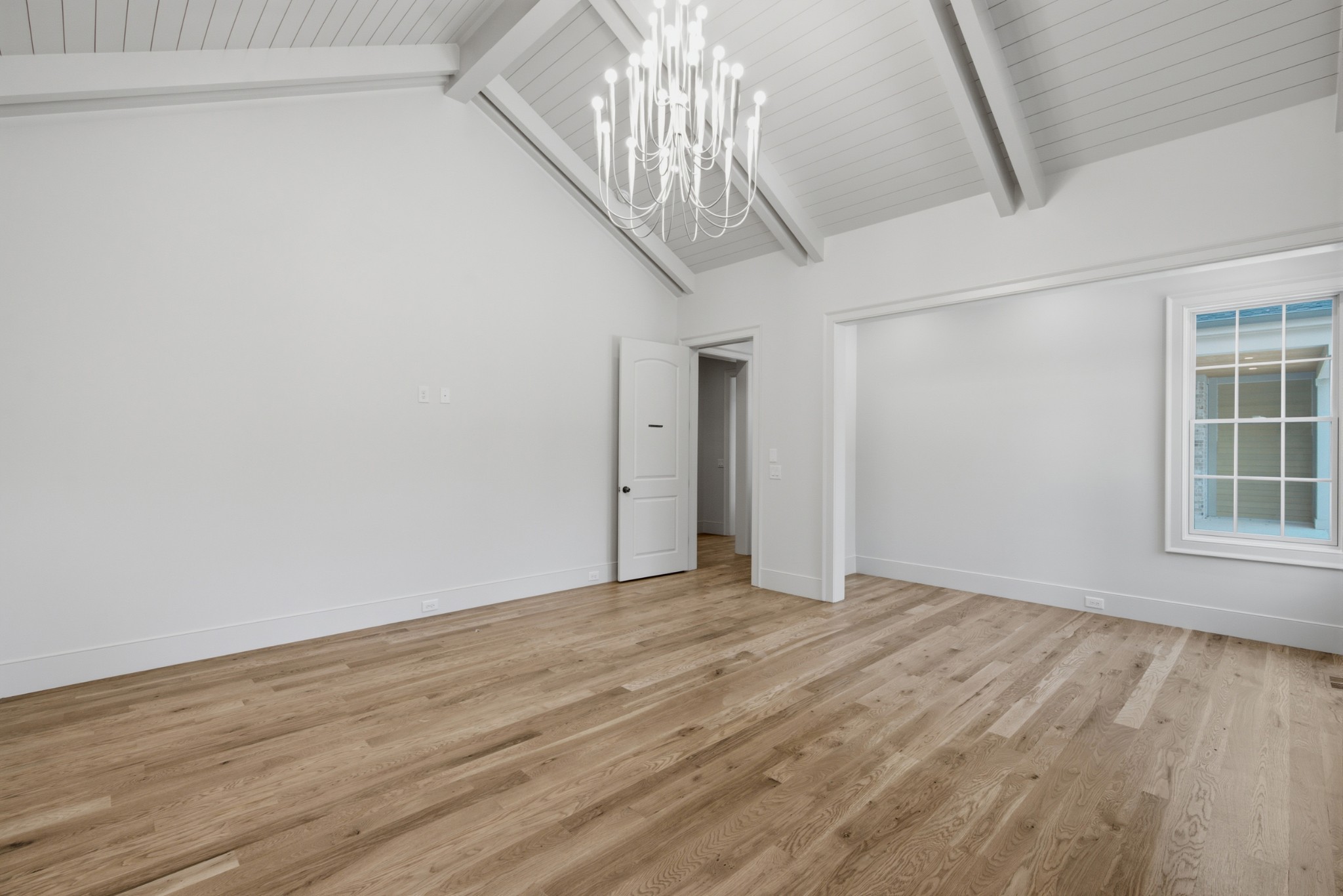 215 Page Road Nashville, TN 37205 - Photo 28 of 89 Gallery Image 28