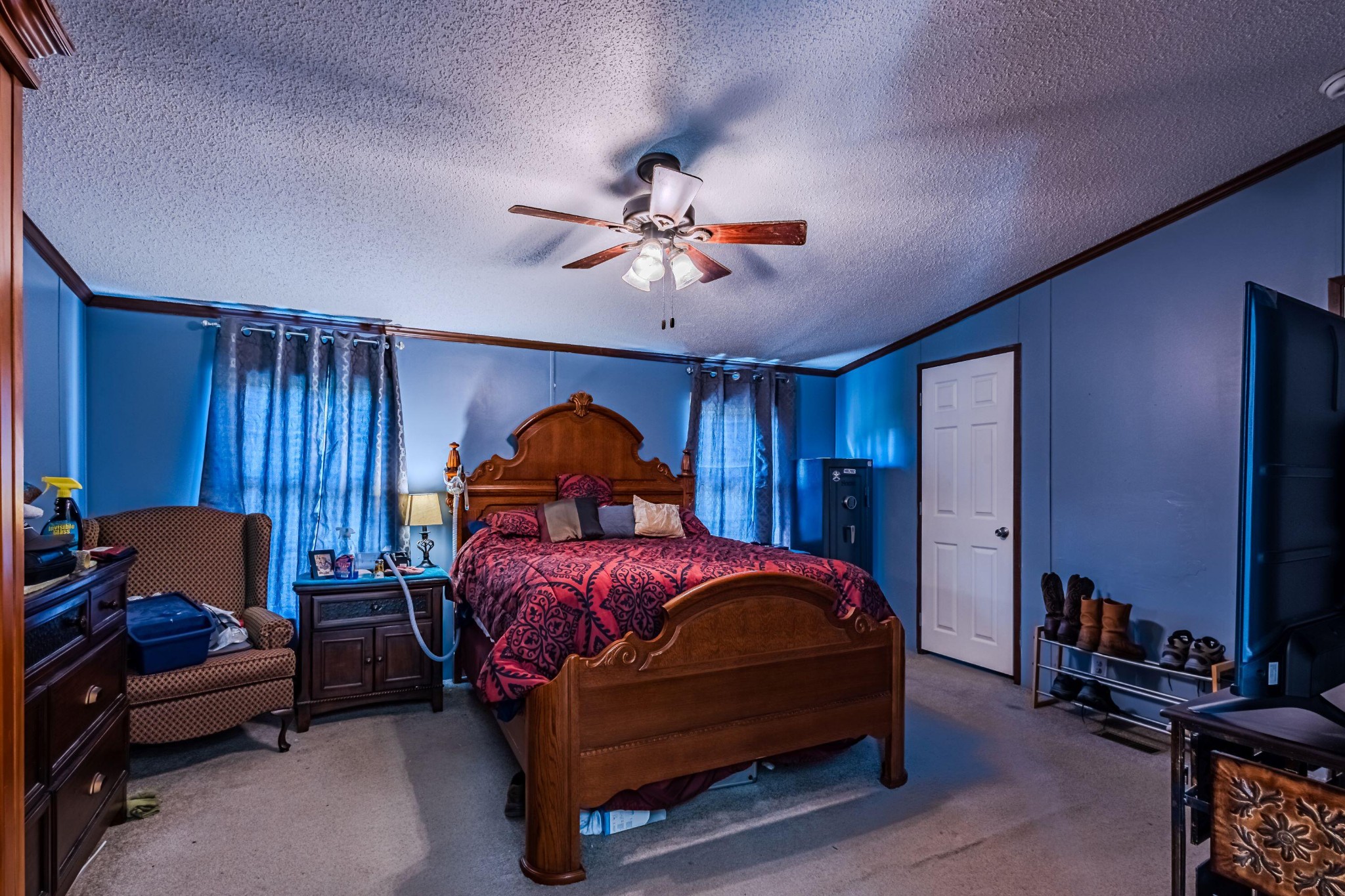 13027 Back Valley Road Soddy-Daisy, TN 37379 - Photo 17 of 42 Gallery Image 17