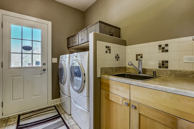 6786 Oakbrook Road Newark, IL 60541 - Photo 22 of 68