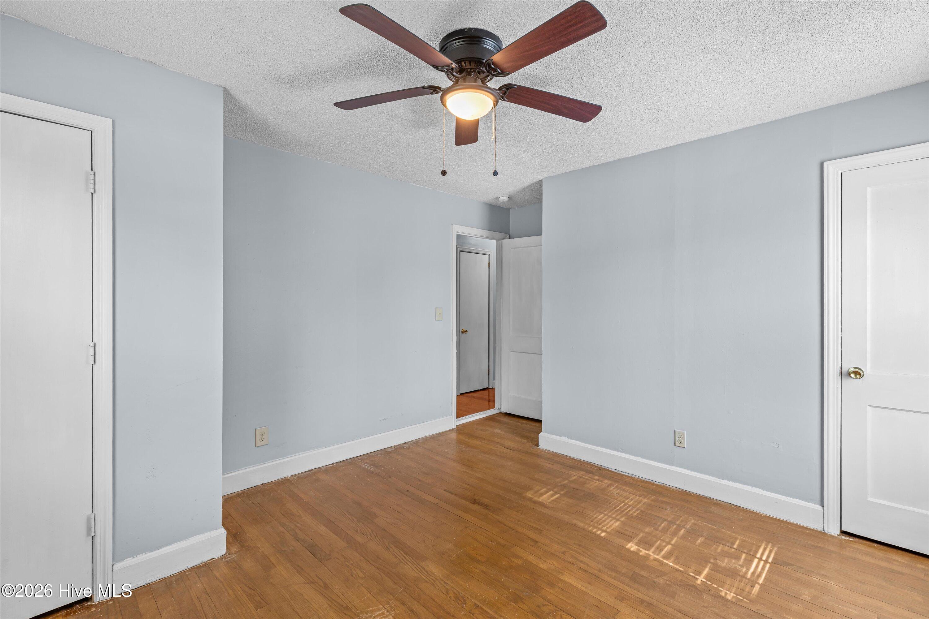 2320 Harding Road Augusta, GA 30906 - Photo 16 of 29 22-498A8530