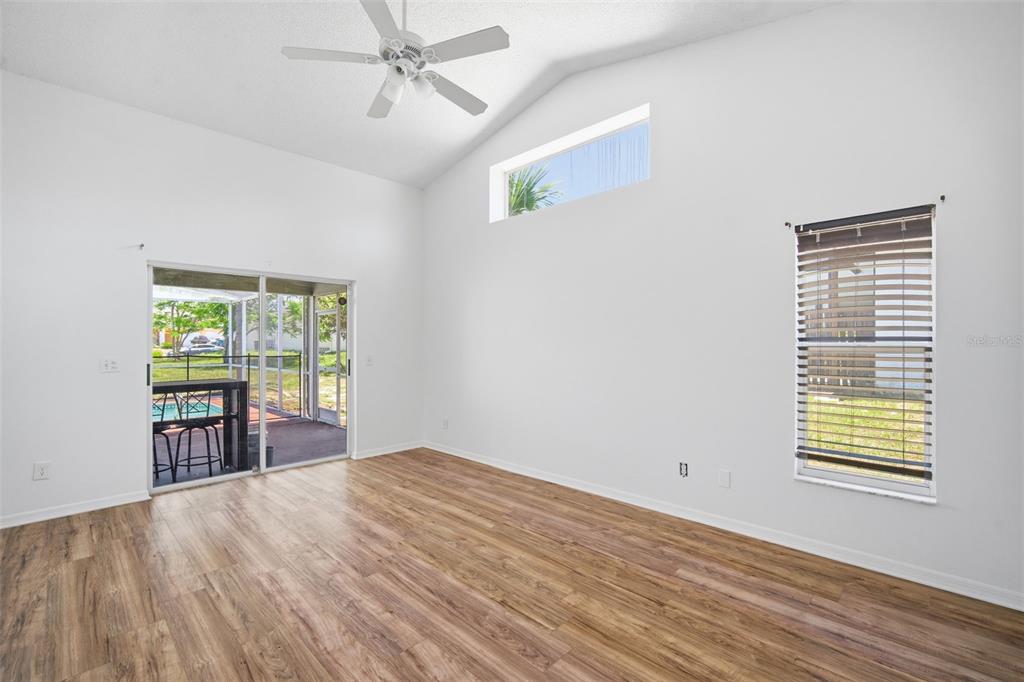 8316 Summerside Lane Port Richey, FL 34668 - Photo 14 of 54