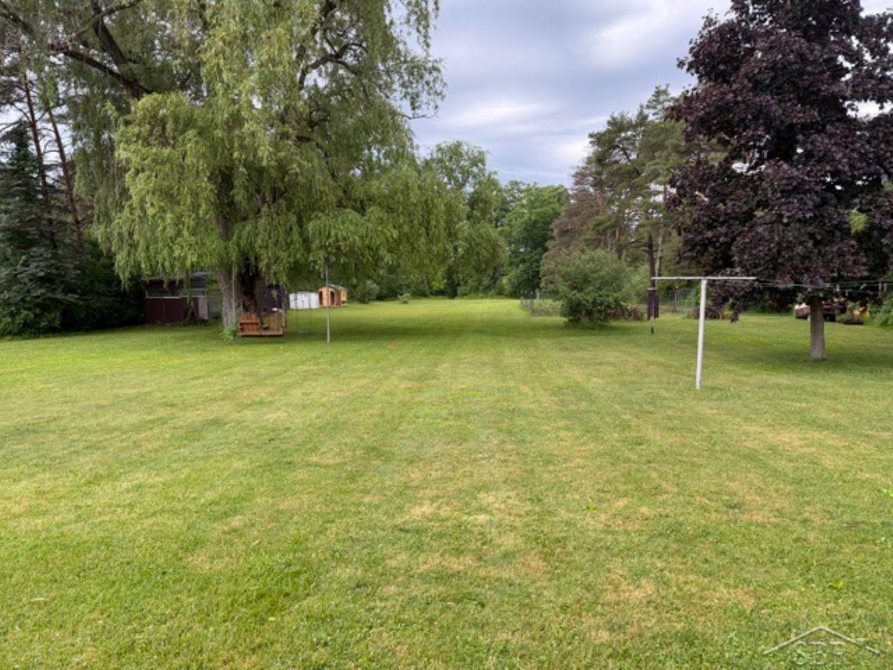 272 South 5 Mile Road Midland, MI 48640 - Photo 13 of 16