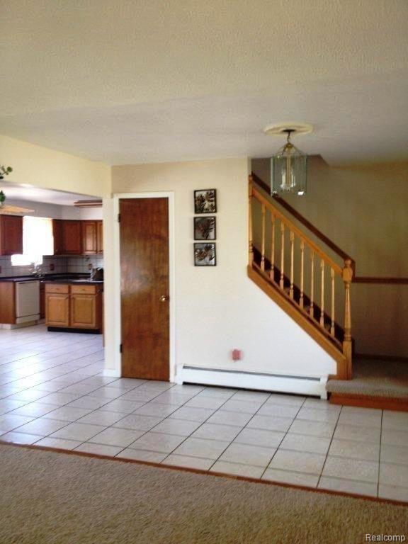 7243 Bluebill Road Algonac, MI 48001 - Photo 3 of 24 3.jpg
